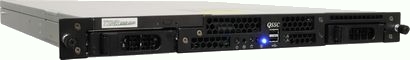 QSSC-310.jpg