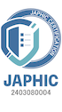 JAPHIC 240308004
